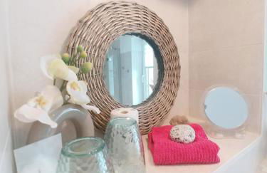 Wohlfühlzeit im Zittauer Gebirge - Foto 19