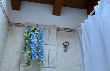 Caterina Appartamento Vacanze - Foto 9