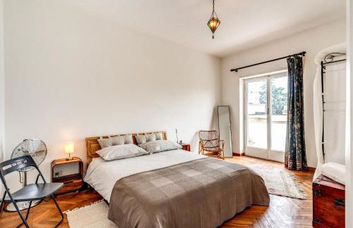 Le Bon'EUR - Foto 30