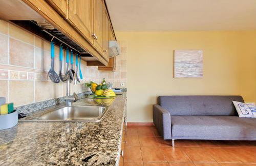 Bollullo Sunset - Araguaney - Foto 30