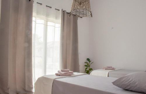 Ayerina semi-detached Villas - Foto 9