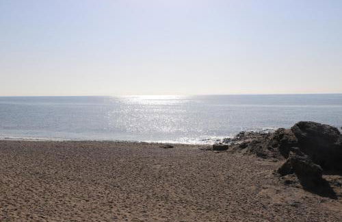 VISTAS AL MAR, MARINA DEL MAR - Photo 58