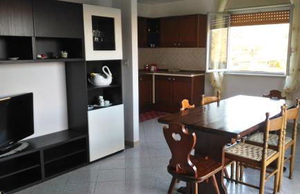 Casa Marina - Foto 1