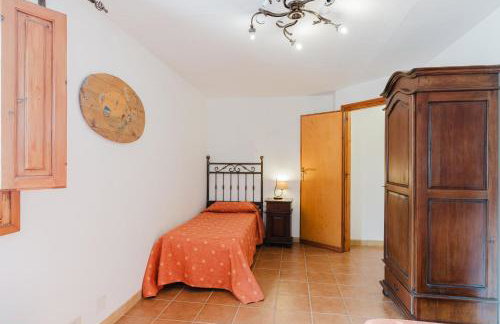 Bio Agriturismo Castelluzzo - Foto 42