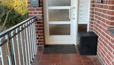 Ferienwohnung Hoher Pön - Foto 2