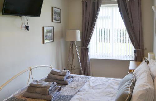 Red Hen Cottage - Foto 20