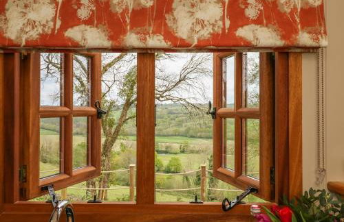 Little Silver Owl - Foto 9