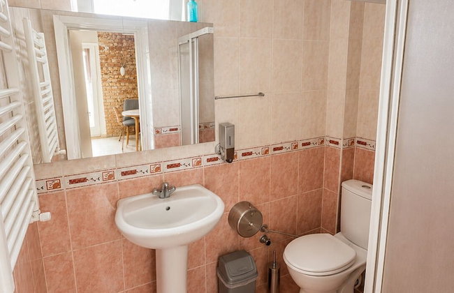 Taxim No 1 Suites - Foto 57