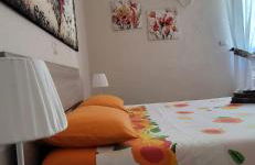 Casa vacanze "ALIZZA" - Foto 75