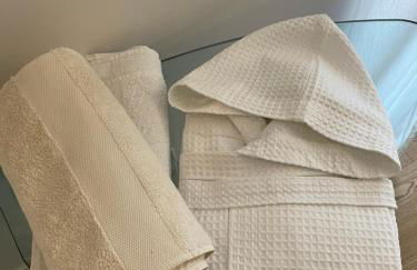 Casa Giulietta - ombrellone e 2 lettini inclusi - Foto 30