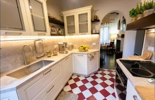 Casa Franco - Foto 12