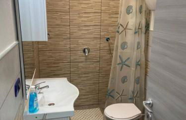 Melinda e Marlene - Foto 7