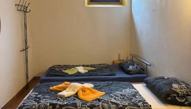 Monteurwohnung am Bahnhof - Foto 5