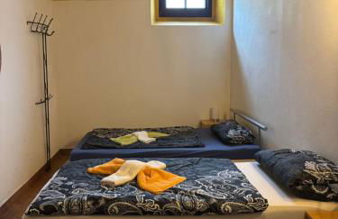 Monteurwohnung am Bahnhof - Foto 5