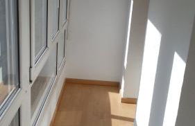 La Casa de Alba - Foto 25