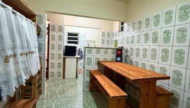Casa de Temporada Ninho das Harpias - Photo 4