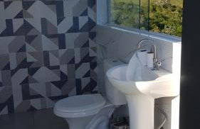 Chácara Sonia & Mineiro - Foto 30