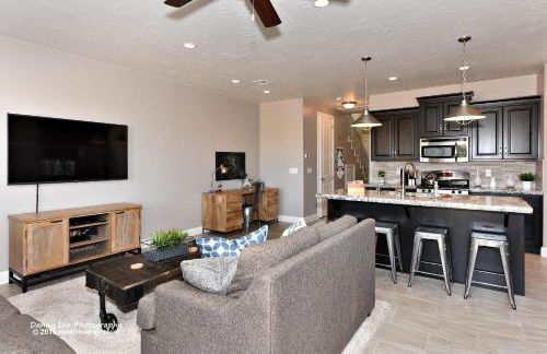 Another Day In Paradise - Foto 14