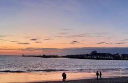 PERLE et ÉCUME à L OCEANIC - Foto 20