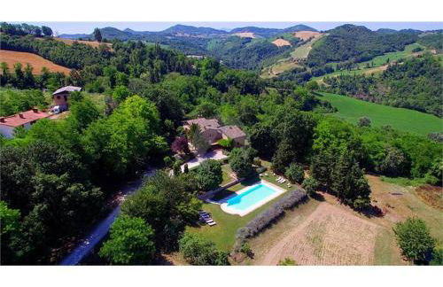 Agriturismo Ca' Andreana - Foto 10