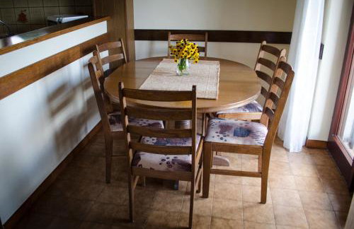 Apartment Luno - Foto 8