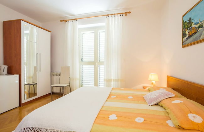 Guest House Steel - Foto 16