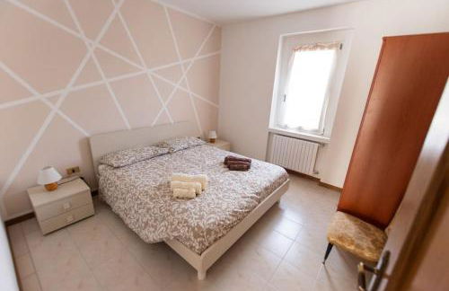 Villa Villi - Foto 6