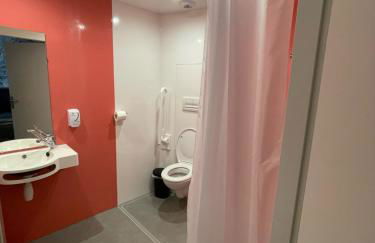 97 Smart Appart Le Havre - Foto 55