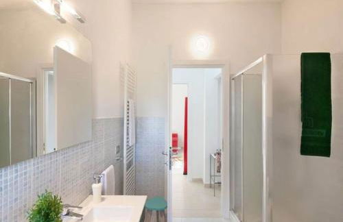 Spacious Villa With Pool - Foto 70