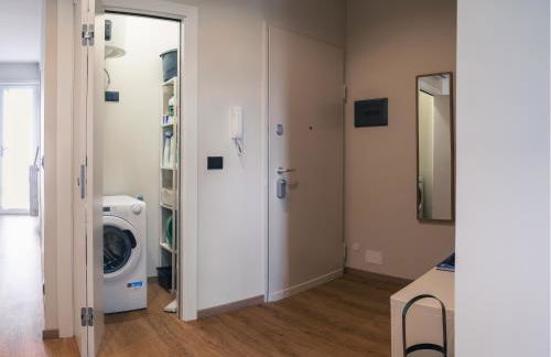 La casa di Cri - Moncalieri - Photo 10