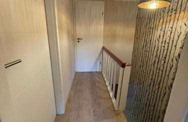 CITY HAUS für 8 Personen - Foto 8