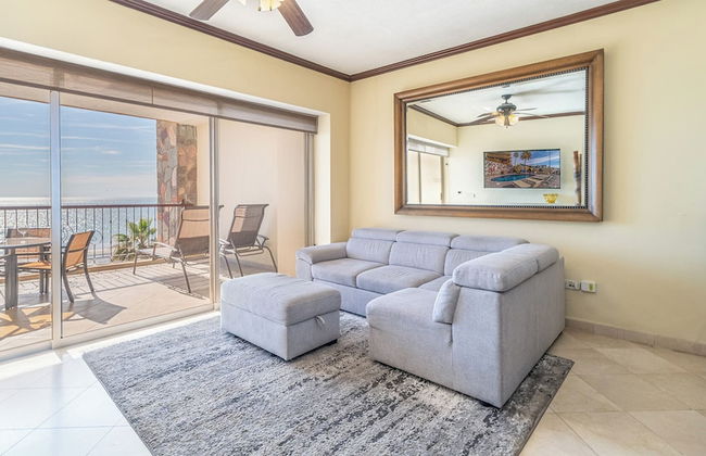 Sonoran Sky - Foto 75