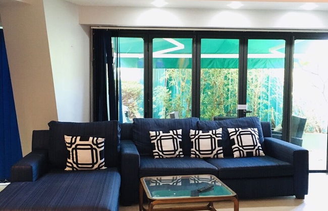 The Aspasia Boutique Apartments - Foto 28