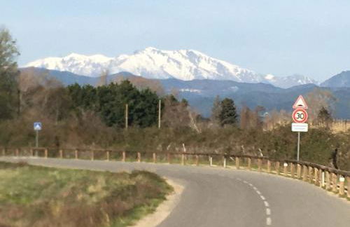 App. 2 p design zen vue mer N182 - Foto 48