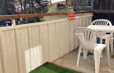 APPARTEMENT MONTAGNE - Photo 7