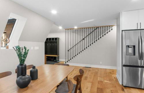 The Dream House Retreat - Foto 71