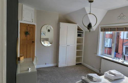 Sunbeams and ice creams - Foto 14