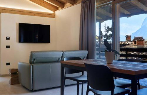 Le radici del borgo 2 - Photo 7