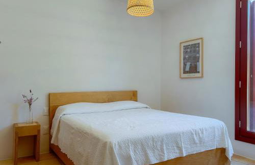 Villa Ghezzi Sea View - Foto 56