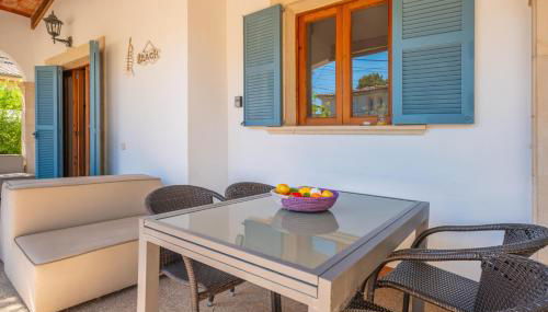 Boreal - Foto 3, Other