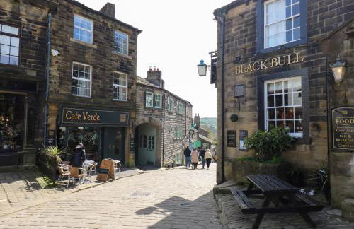 Little Acre - Foto 36