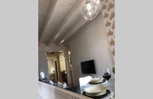 BELLA VISTA Catedral-Apartamentos Burgos Catedral - Foto 48