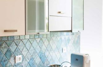 La Terrazza sul Mare - Foto 18