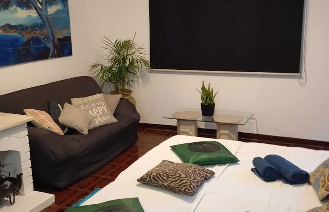 In Mountain - Foto 33