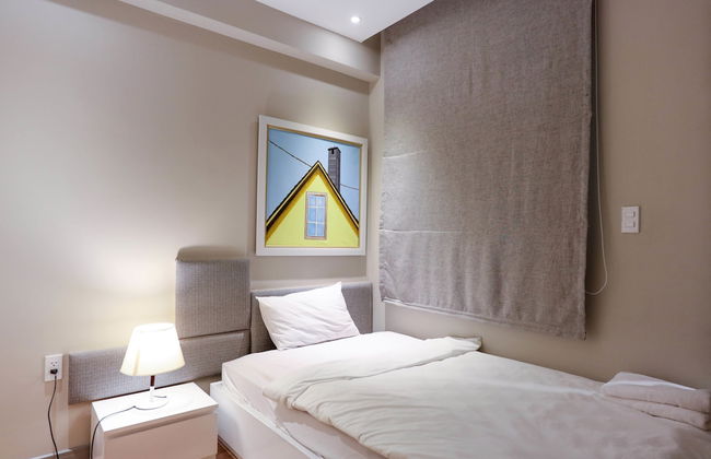 Keystone Home - Photo 8