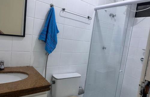 Férias em Cabo Frio a 500 metros da Praia do Forte! - Photo 12