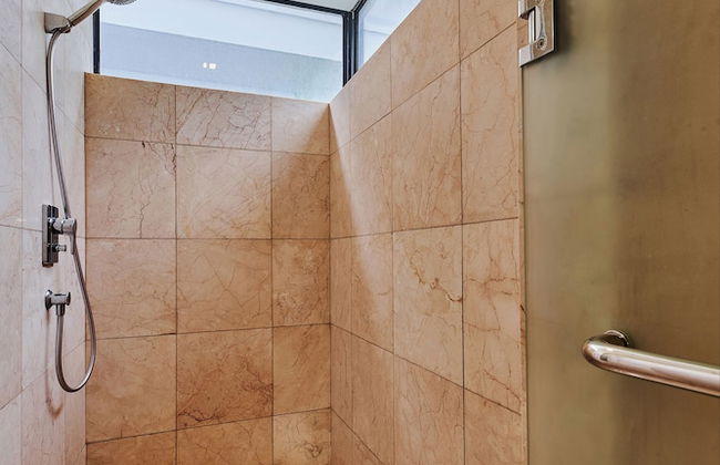 Danang Private Swimming Pool Villa - Foto 9