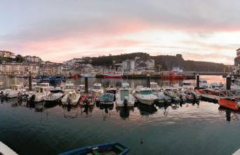 A Bruxo Fonte 8 pzs 2 baños Full Reg VUT38509 - Foto 44