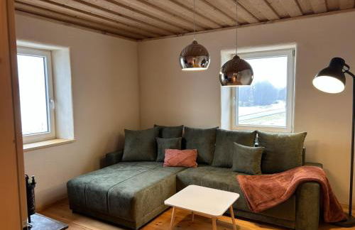 Ferienhaus Bergheiner - Foto 20