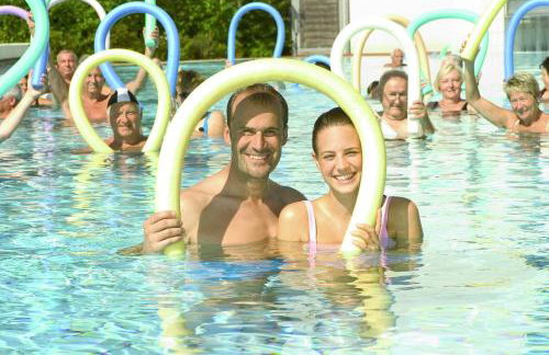 Sonnleiten-Rupert - Foto 43